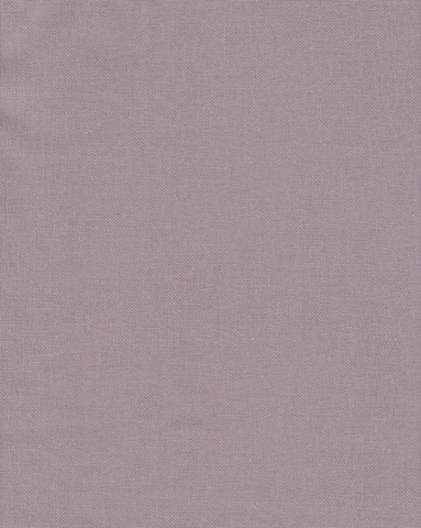 32 count Zweigart Murano Lugana Evenweave Fabric  49 x 69cms "Lavender"