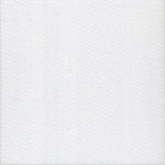 32 count Zweigart Linen Fabric Belfast White size 49x69 cm - Tandem Cottage Needlework