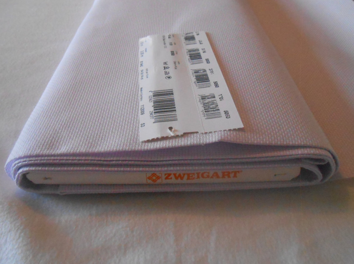 The Top 24 Popular buy aida fabric uk