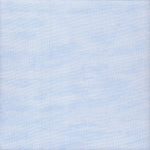 32 count Zweigart Linen Belfast Vintage Blue size 49 x 70cms - Tandem Cottage Needlework