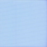14 count Zweigart Aida Sky Blue Fabric size 49 x 54 cms - Tandem Cottage Needlework
