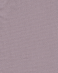 32 count Zweigart Murano Lugana Evenweave Fabric  49 x 69cms "Lavender"