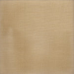 13 count Zweigart Brown Mono Canvas size 50 x 50cms - Tandem Cottage Needlework