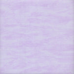 14 count Zweigart Aida Fabric Vintage Lilac size 24 x 54 cms