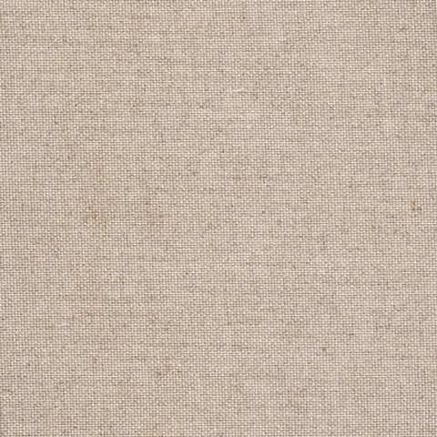 18 count Zweigart Floba Evenweave Fabric Oatmeal - size 49x69cms - Tandem Cottage Needlework