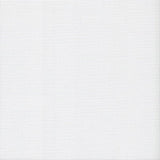 28 count Jobelan Evenweave Fabric White size 49 x 69 cms - Tandem Cottage Needlework