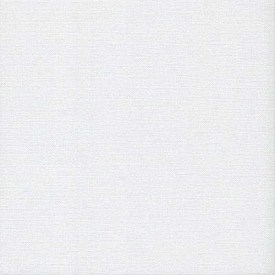 28 count Jobelan Evenweave Fabric White size 49 x 69 cms - Tandem Cottage Needlework