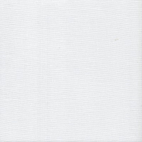 28 Count Zweigart Cashel Linen Antique White 49 x 70 cms - Tandem Cottage Needlework