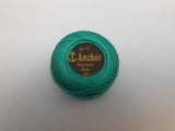 Anchor Perle 12 Cotton Ball - Tandem Cottage Needlework