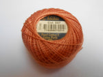 Anchor Perle 8 Cotton Ball - 239 - 375 - Tandem Cottage Needlework