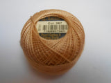 Anchor Perle 8 Cotton Ball - 239 - 375 - Tandem Cottage Needlework
