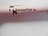 Needle Necessities Colour Number 8138
