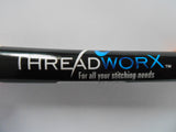 Threadworx Overdyed Floss Colour Number 1107