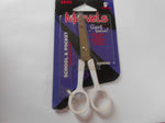 Marvels School & Pocket Scissors 5"/13 cms