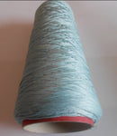 DMC Six Stranded 100g/425m Cone Colour Ice Blue Number 3811