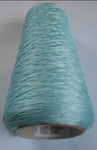 DMC Six Stranded 100g/425m Cone Colour Ice Blue Number 3761