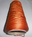 DMC Six Stranded 100g/425m Cone Colour Bronze Number 3826