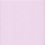 28 count Jobelan Evenweave Fabric Honeysuckle Pink size 49 x 69 cms - Tandem Cottage Needlework