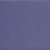 28 Count Jobelan Evenweave Fabric Denim Blue size 49 x 70 cms - Tandem Cottage Needlework