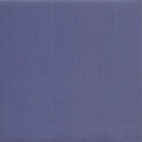 28 Count Jobelan Evenweave Fabric Denim Blue size 49 x 70 cms - Tandem Cottage Needlework