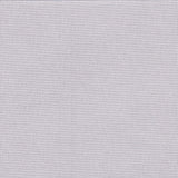 27 Count Zweigart Linda Evenweave Fabric Light Grey size 49 x 70cms/19 x 27"