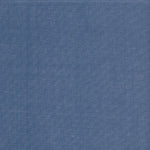 32 count Zweigart Linen Fabric Belfast Blue Spruce 49 x 69cms - Tandem Cottage Needlework