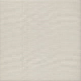 28 count Zweigart Cashel Linen Fabric Platinum size 49x70cm - Tandem Cottage Needlework