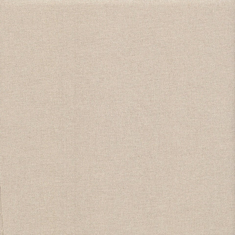 32 count Zweigart Murano Lugana Evenweave Fabric  49 x 69cms "Platinum" - Tandem Cottage Needlework