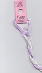 EdMar Glory Specialist Threads - Colour Lilac Number 091