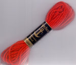 Anchor Tapestry Wools