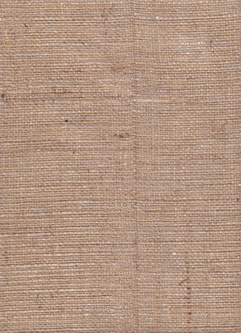 Hessian Natural Fabric size 100 x 89cms