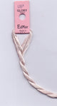 EdMar Glory Specialist Threads - Colour Cream Number 097