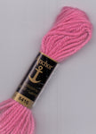 Anchor Tapestry Wools