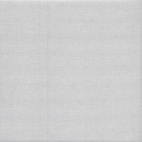 18 Count Zweigart Aida Fabric Confederate Grey  size 49 x 54 cms - Tandem Cottage Needlework