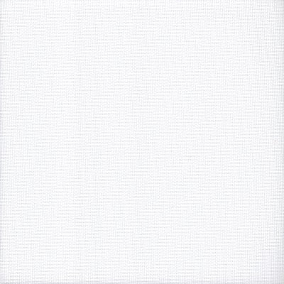14 count Zweigart Aida Cross Stitch Fabric  Antique White size 49 x 54 cms - Tandem Cottage Needlework