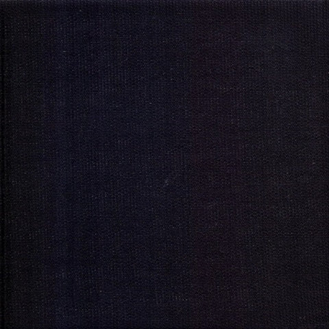 18 count Zweigart Aida Fabric Black size 49x54cms - Tandem Cottage Needlework