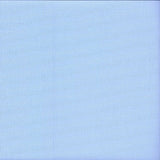 18 count Zweigart Aida Sky Blue Fabric size 49 x 54 cms - Tandem Cottage Needlework